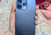 Oppo Reno 15 5g