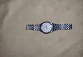 Original Seiko 5 Automatic 21 jewels Made in Japan 100٪ ok