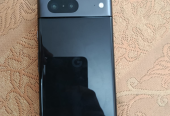Google Pixel 7