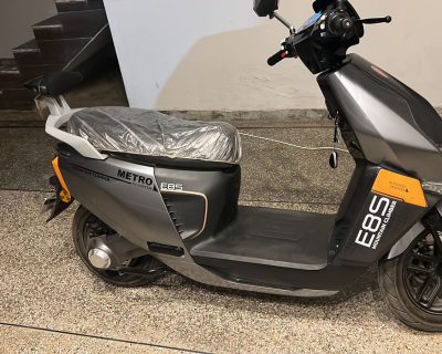 10e19f53-16a4-4112-a500-f28b4f98e881-1