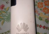 huawei power bank for sale