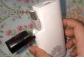 huawei power bank for sale