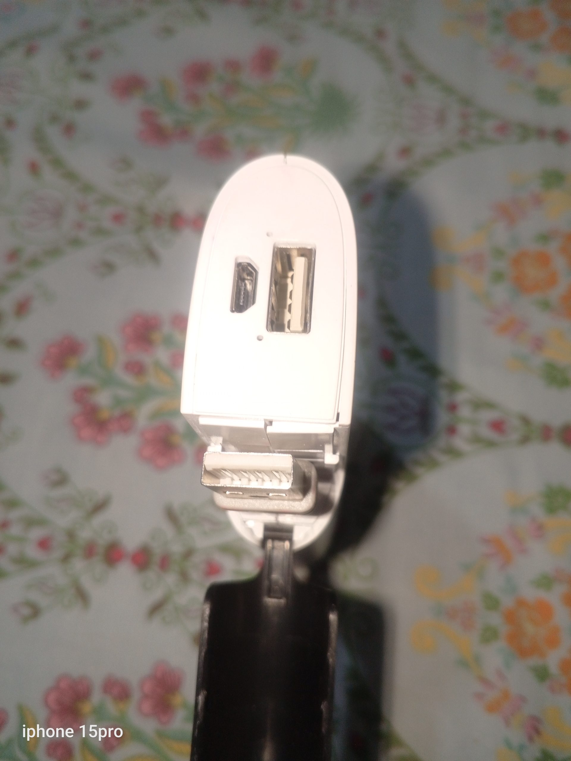 huawei power bank for sale