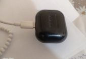 lenovo thinkplus earbuds for sale