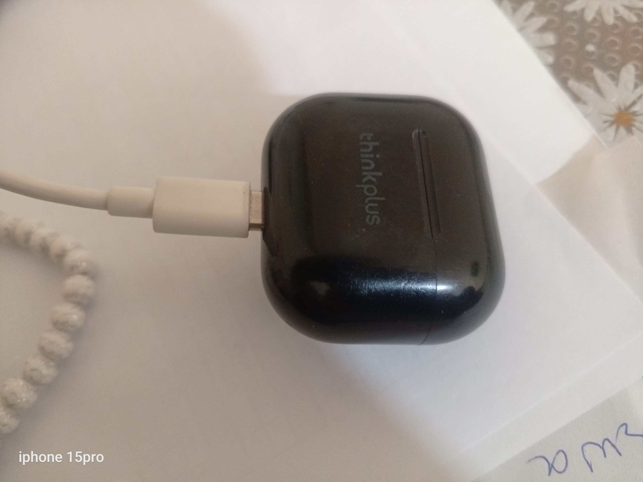 lenovo thinkplus earbuds for sale