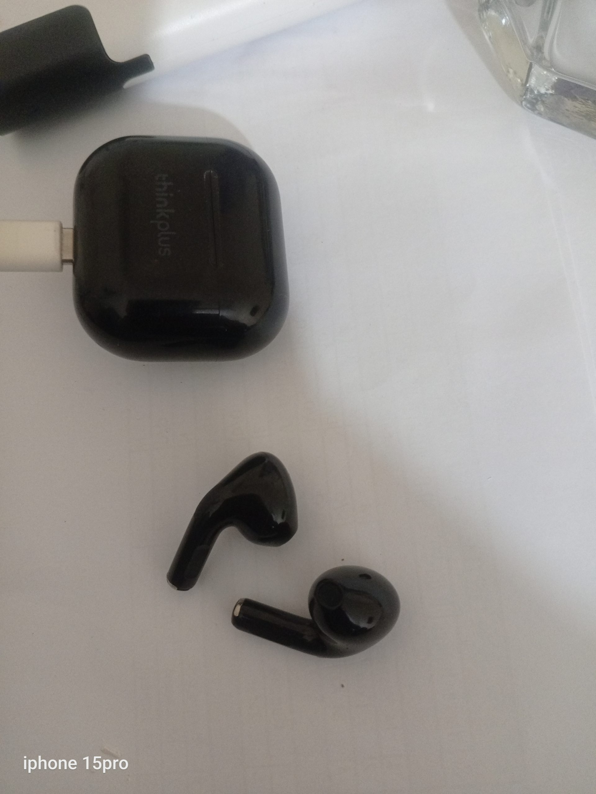 lenovo thinkplus earbuds for sale