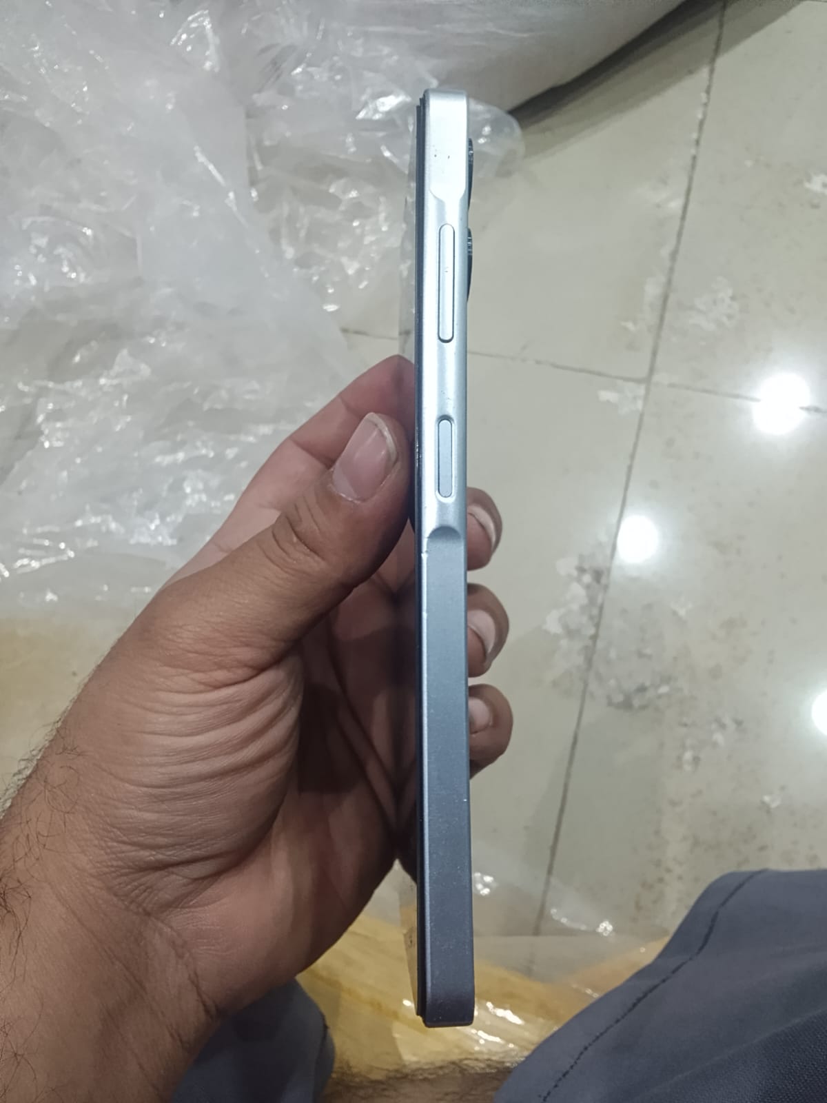 samsung ao6 6 . 128 room