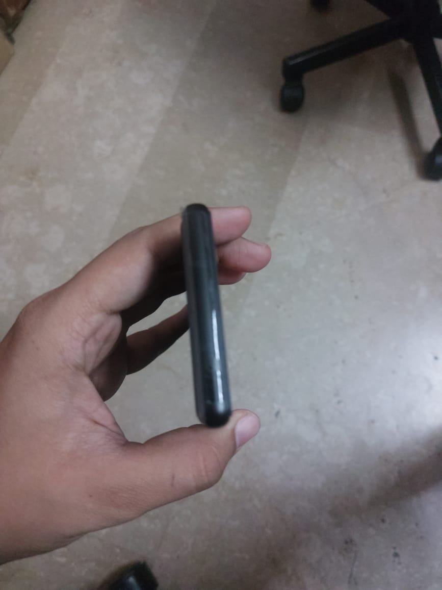 Google Pixel 6a Official PTA Approved