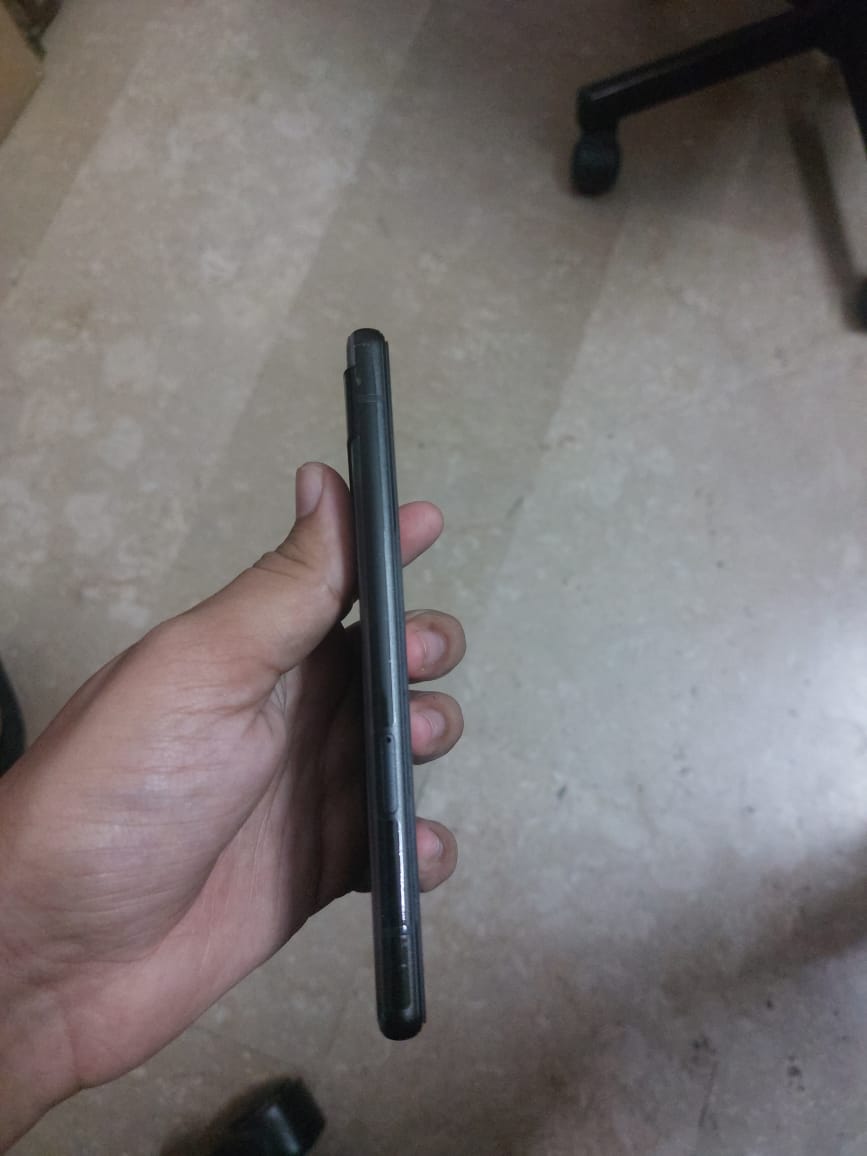 Google Pixel 6a Official PTA Approved