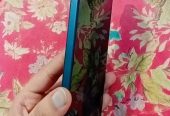 Redmi note 13 pro 12/512 all ok and original