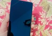 Redmi note 13 pro 12/512 all ok and original