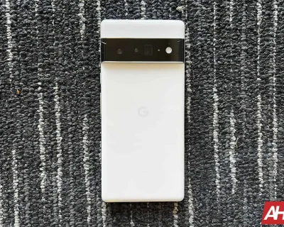 Google-Pixel-6-Pro-AM-AH-14