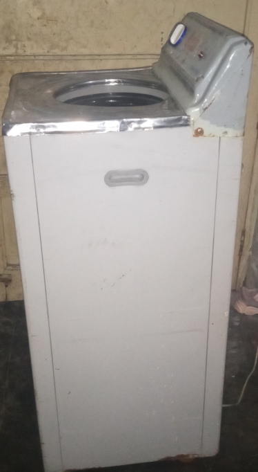 Asia Drayer Machine Metal body Pure coper Motor