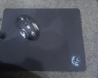 IMG_20260313_050609_433