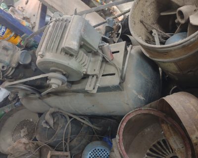 IMG_20260313_163706031