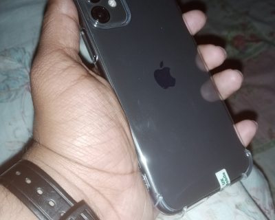 IMG_20260316_233524_077