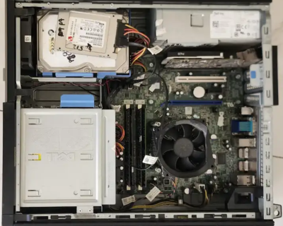 Screenshot-2026-03-10-101753