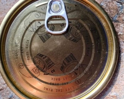 Screenshot_20260316-085333-1