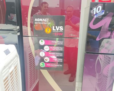 WhatsApp-Image-2026-03-13-at-8.19.49-AM