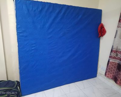 WhatsApp-Image-2026-03-13-at-8.34.05-AM