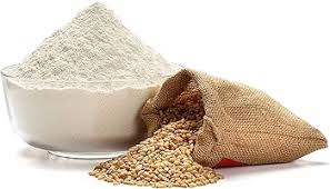 c97b85328e49560869ce7a92f0b3a8a82b1ed58138e5c2322db6f7096c522771.0