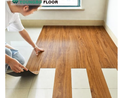 image_search_1744222836566